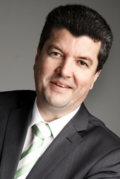 Herbert Fandel